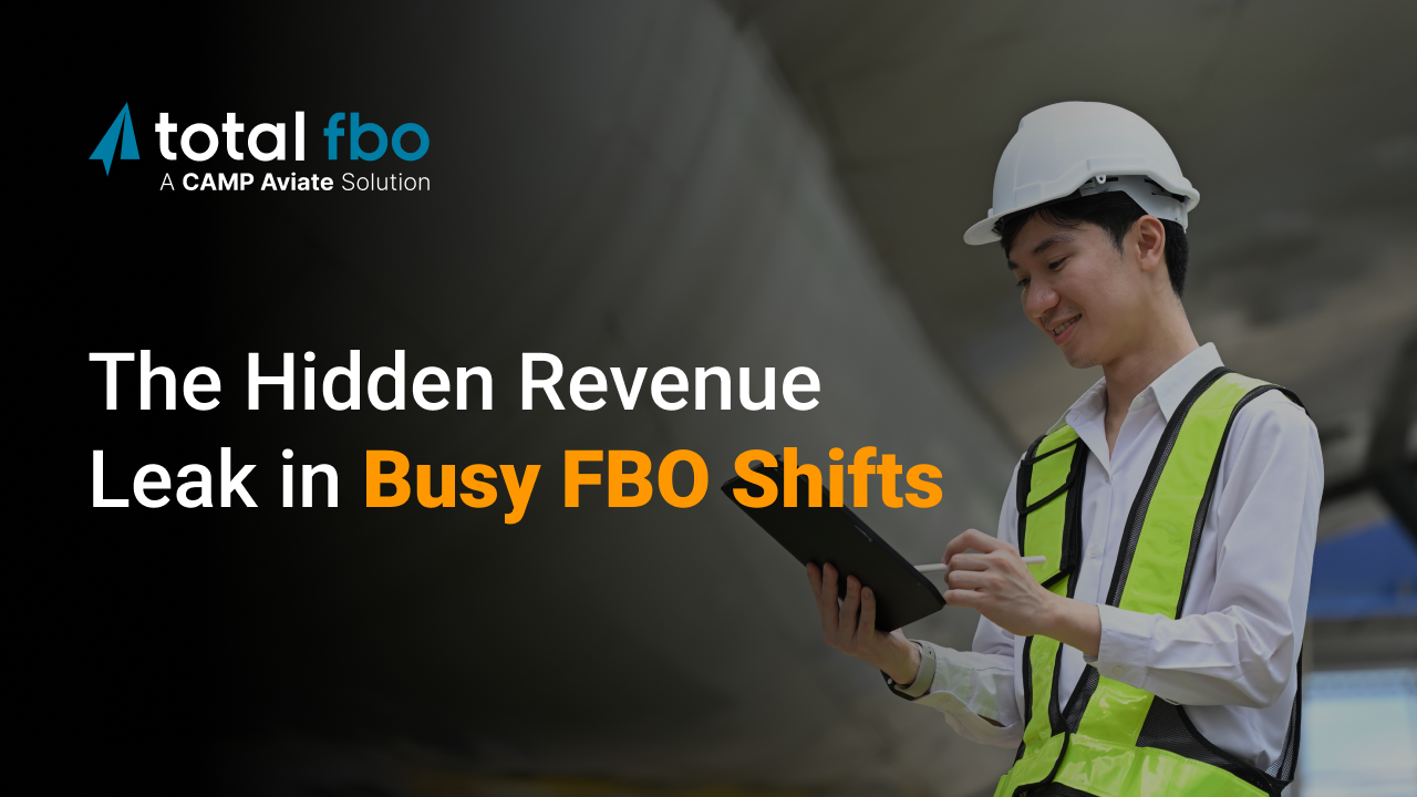 busy-fbo-shifts-blog-image