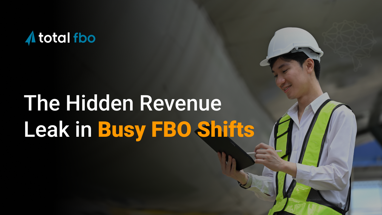 busy-fbo-shifts-blog-image